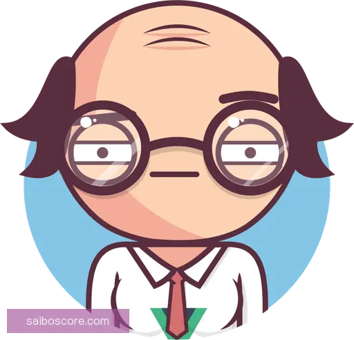 郎河忠