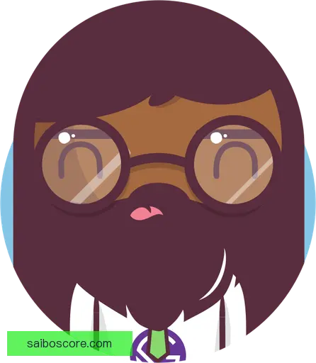 刘予